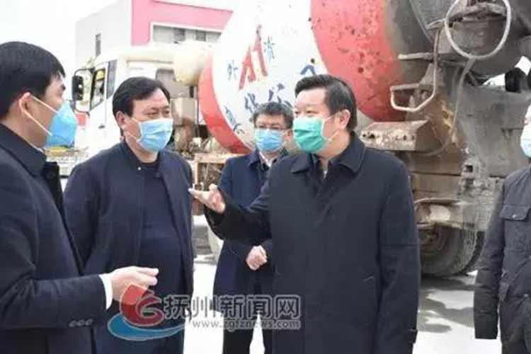 全國(guó)各地砂荒來襲，機(jī)制砂熱銷潮再度席卷而來