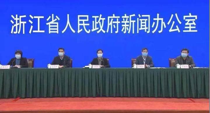 全國(guó)各地砂荒來襲，機(jī)制砂熱銷潮再度席卷而來