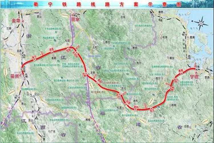 全國(guó)各地砂荒來襲，機(jī)制砂熱銷潮再度席卷而來