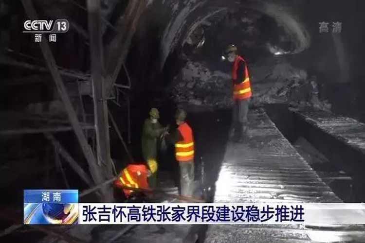 全國(guó)各地砂荒來襲，機(jī)制砂熱銷潮再度席卷而來