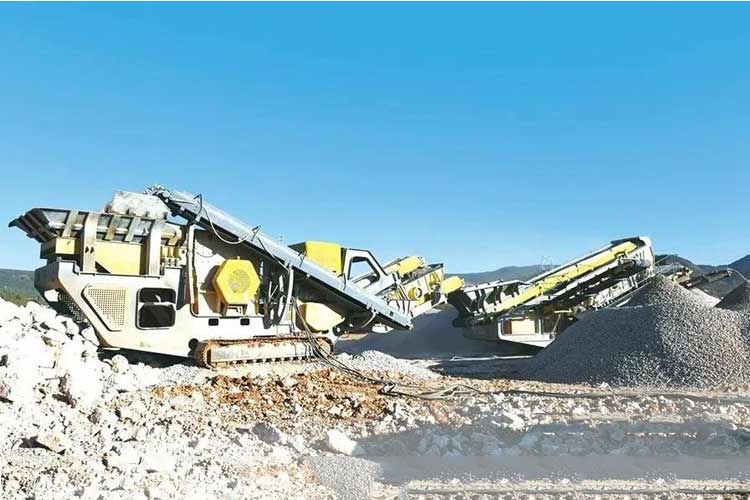 河砂、海沙、機(jī)制砂如何區(qū)分？建筑用砂選哪種性價比最高？