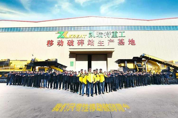 河砂、海沙、機(jī)制砂如何區(qū)分？建筑用砂選哪種性價比最高？