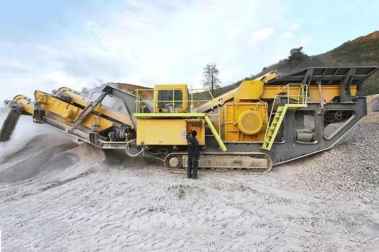 河砂、海沙、機(jī)制砂如何區(qū)分？建筑用砂選哪種性價比最高？