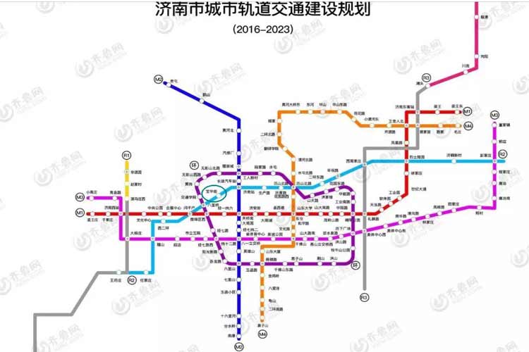 全國各地砂荒來襲，機(jī)制砂熱銷潮再度席卷而來