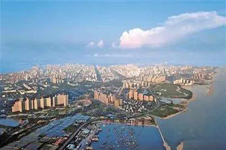 全國各地砂荒來襲，機(jī)制砂熱銷潮再度席卷而來