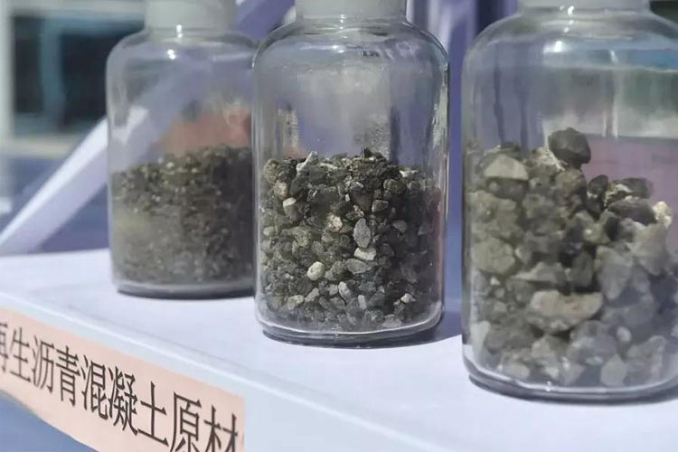 混凝土中機(jī)制砂、石粉應(yīng)該摻多少