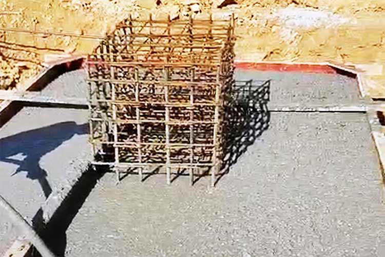建筑垃圾再生利用全新解決方案，8大用途隨心選！